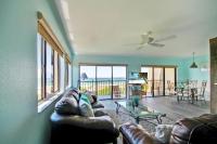 Land's End 7-401 Beach Front - Premier - B&B