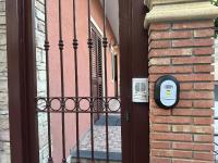 Bea’s House - B&B Catania