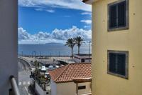 Machico Beach, a Home in Madeira - B&B