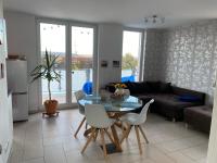 Mani´s Feriendomizil - B&B Sankt Sebastian