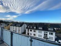 Mani´s Feriendomizil - B&B Sankt Sebastian