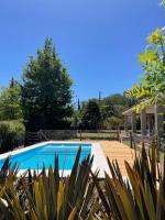La Elina - B&B