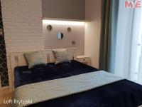 Apartamento Estándar