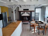 L'Autre Maison - B&B Lucet