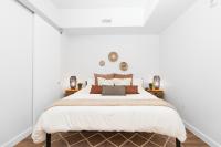 Near Downtown, MOUNTAIN VIBES, GIG Wi-Fi Business - B&B Salt Lake City