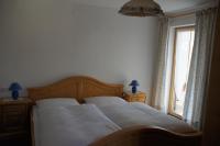 Appartement 2 Chambres (5 Adultes)