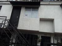 Apartamento de lujo en Dosquebradas #201 - B&B