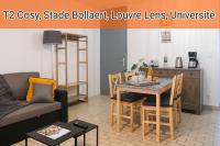 Les Chevalets IV - Bed and Breakfast