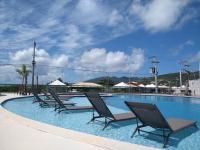 APÊ DOS ANJOS - Rio de Janeiro Arraial do Cabo - Ferienwohnung Arraial do Cabo