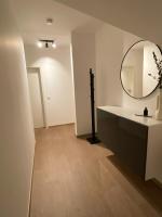OASIS: Close to Munich - 4 Bedrooms - Kitchen - Ferienwohnung
