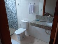 Habitación cuádruple