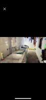 Apartamento - Planta baja