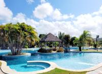 Iloa 3 quartos Luxo - Bed and Breakfast