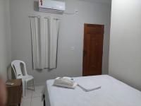 Camera Matrimoniale Standard