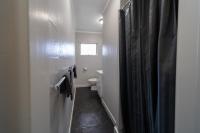 One-Bedroom Standard Apartment