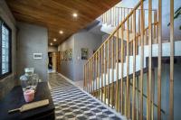 The An Retreat by Class6 - Chambres d’hôtes Hôi An