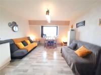 Chalet cosy 4 pers à 800m des pistes - TV, kitchenette équipée, navette gratuite vacances. - FR-1-457-308 - Chambres d'hôtes Saint-Lary-Soulan