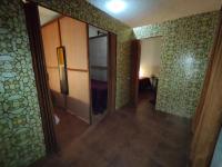 Chambre Triple Économique