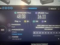 Cottage con Vista Giardino