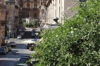 Superior Holiday House - B&B Catania