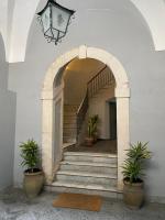 Superior Holiday House - B&B