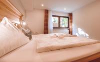 Apartment with 2 Bedrooms and a terrace