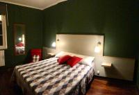 Piccola Giungla Lungarno - Ferienwohnung