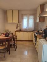 Casedda Ostunese - Bed and Breakfast Ostuni