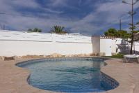 INNOUTHOME Villa privada familiar con piscina rovelló - Bed and Breakfast l'Ametlla de Mar