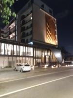 Appartamento con Balcone