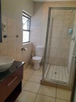 Chambre Lits Jumeaux Économique