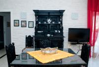 Appartement met 2 Slaapkamers en Terras - Via Divisione Nannetti 