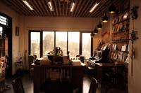 舊事民宿 Old things in quemoy - B&B Huxia