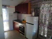 Appartamento con Terrazza