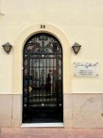 Carmen Guillemot - B&B Alcanar