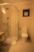 Camera Matrimoniale Standard