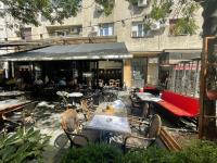 Allure of Belgrade (80m2-861ft2) - Ferienwohnung Belgrad