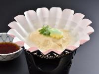 Gion Fukuzumi - B&B Kyoto