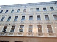 Timisoara Central Historical Center Apartment Liberty Union Square - B&B Timişoara