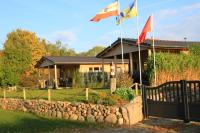 Ferienhäuser Seeblick - B&B