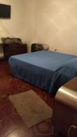 Casa vacanza in collina tra mare e monti - B&B