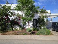 Family house with nice garden 10min from Sanlúcar - B&B