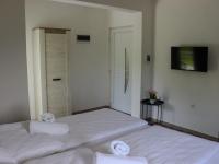 Appartement met 1 Slaapkamer