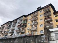 Guesthouse Gigli 2 - Free Tourist Card & car parking - no trucks - B&B