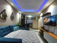 Casa praia São José Antunes Maragogi - Chambres d’hôtes São José da Coroa Grande