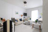 Seaside Penthouse in Kalamata - B&B