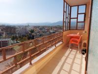 Geni Apartment - B&B