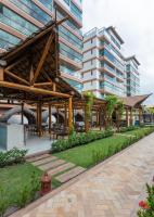 Apto Joao Pessoa/Cabedelo - B&B Cabedelo