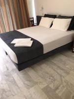  Superior Two-Bedroom Apartment
