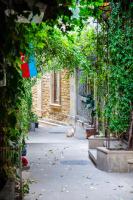 B&B Baku - Qala Stone Hotel - Bed and Breakfast Baku